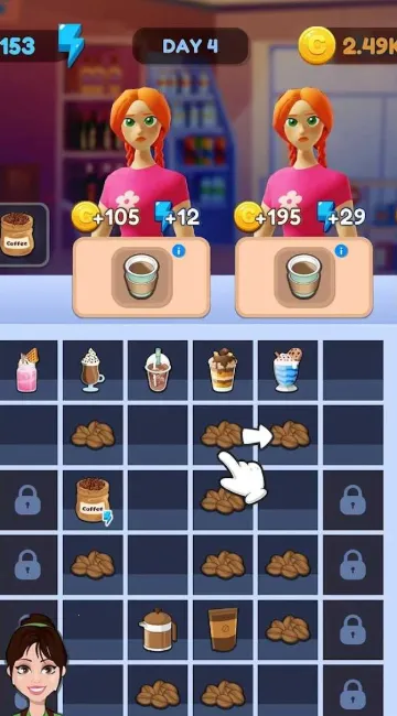 �ϲ������������2026���ذ�װv1.0 �ٷ������ͼ