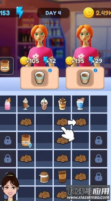 �ϲ������������2026���ذ�װv1.0 �ٷ������ͼ