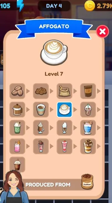 �ϲ������������2026���ذ�װ