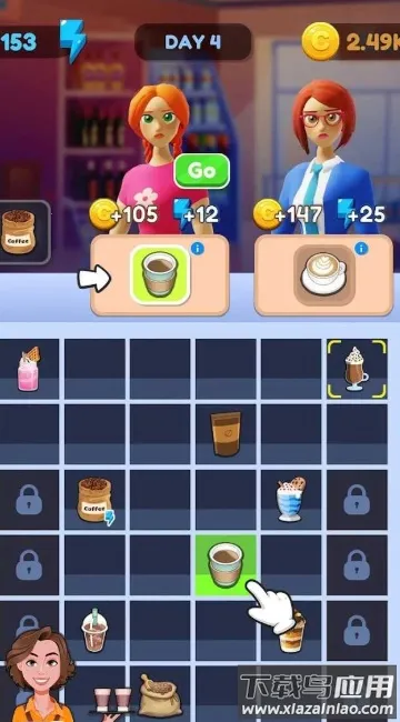 �ϲ������������2026���ذ�װv1.0 �ٷ������ͼ