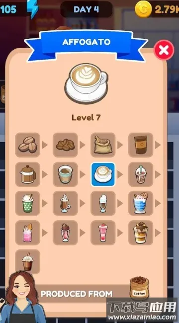 �ϲ������������2026���ذ�װv1.0 �ٷ������ͼ