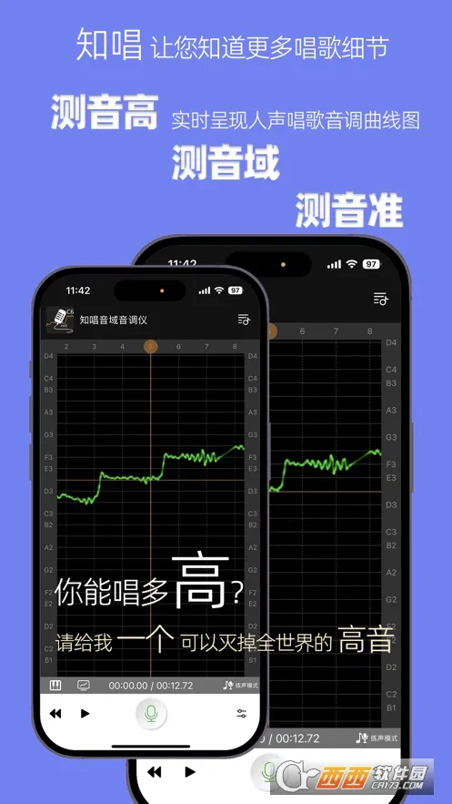 ֪������������vip�ƽ��v3.0.2 �ٷ������ͼ