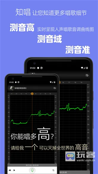 ֪������������vip�ƽ��