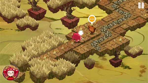 �ƽ�֮·����Ұ����2026�ٷ�����v1.1.12 ��׿���ͼ