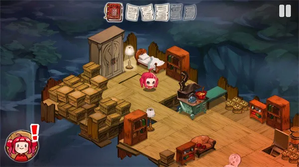 �ƽ�֮·����Ұ����2026�ٷ�����v1.1.12 ��׿���ͼ