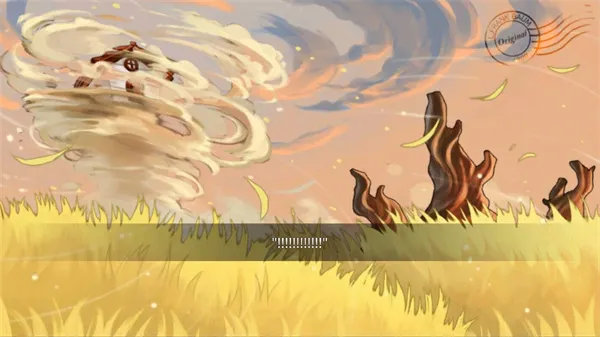 �ƽ�֮·����Ұ����2026�ٷ�����