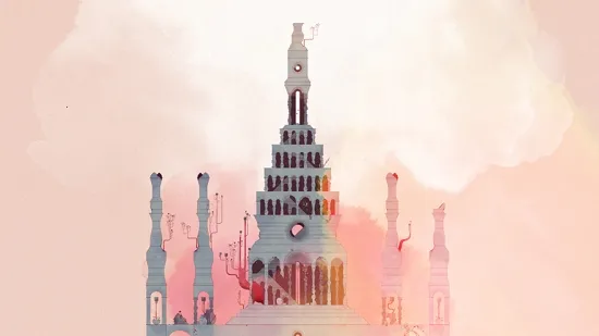 GRIS(���ð������)v10.0.3 �ֻ����ͼ