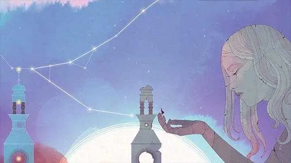 GRIS(���ð������)