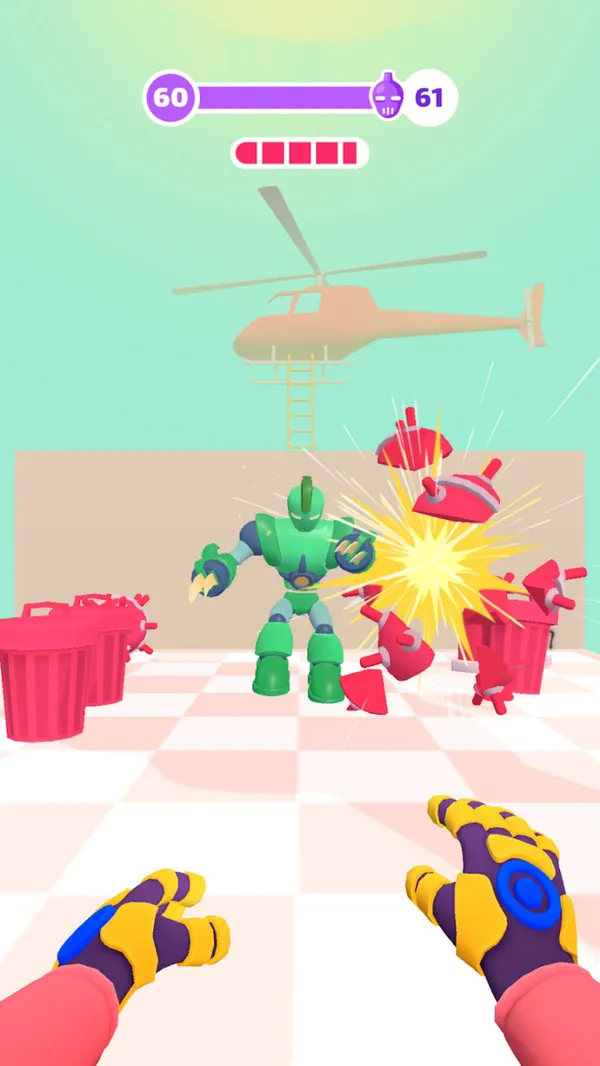 ��˿���������ֻ���v189.1.9 �ٷ������ͼ