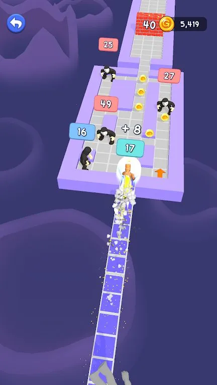 ���б���2026�ٷ�����v1.1 �ٷ������ͼ