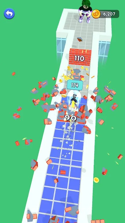 ���б���2026�ٷ�����v1.1 �ٷ������ͼ