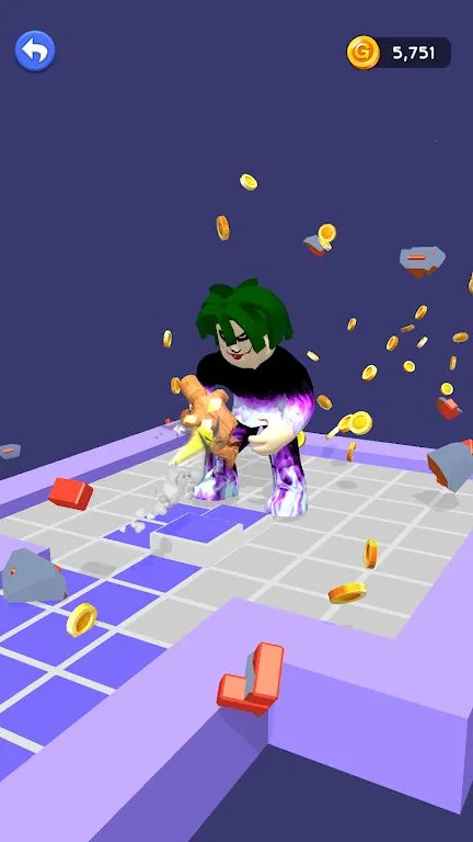 ���б���2026�ٷ�����v1.1 �ٷ������ͼ