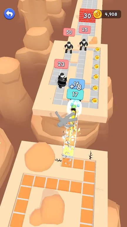 ���б���2026�ٷ�����v1.1 �ٷ������ͼ