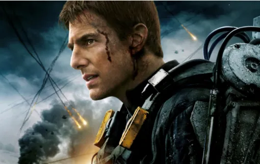 ��Դ��Ƶ(��Ƶ��������)