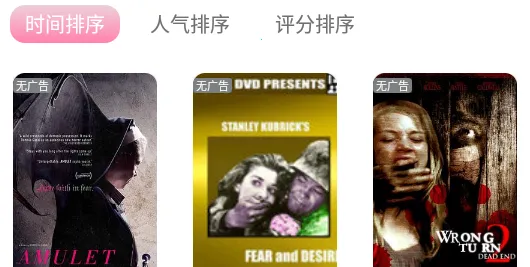 ��Դ��Ƶ(��Ƶ��������)