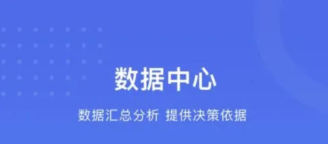 ����(������������)