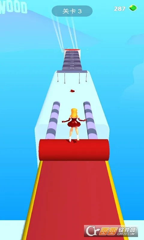 ��������(�ܿ�ð������)v1.0.9 �ֻ����ͼ