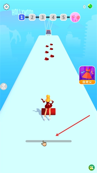 ��������(�ܿ�ð������)v1.0.9 �ֻ����ͼ