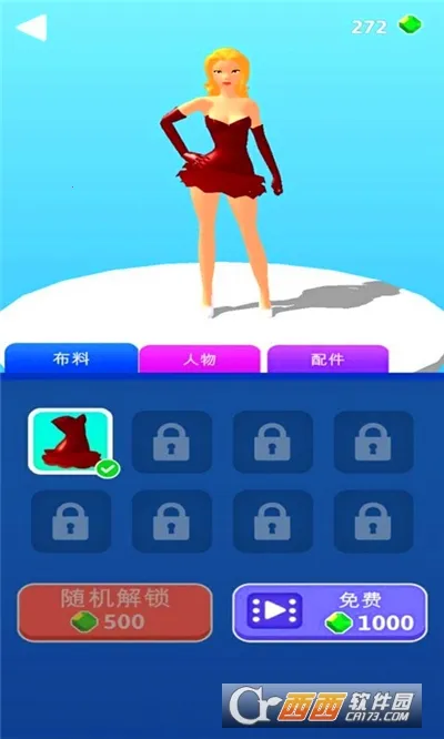 ��������(�ܿ�ð������)v1.0.9 �ֻ����ͼ