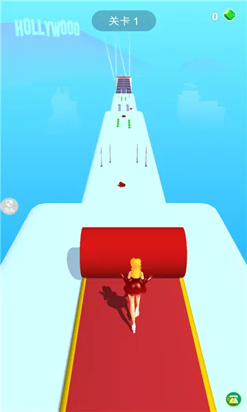 ��������(�ܿ�ð������)v1.0.9 �ֻ����ͼ