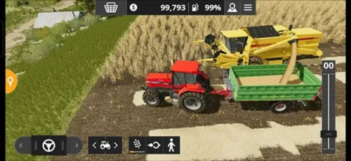 ģ��ũ��20����