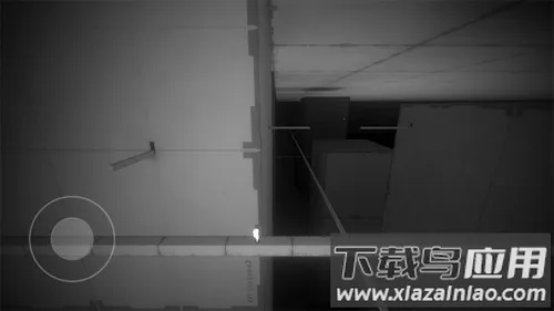 Last Summerȥ������(ð�ս�����Ϸ)v1.0.3a ��Ѱ��ͼ