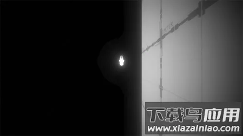 Last Summerȥ������(ð�ս�����Ϸ)v1.0.3a ��Ѱ��ͼ