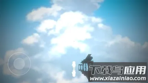 Last Summerȥ������(ð�ս�����Ϸ)v1.0.3a ��Ѱ��ͼ