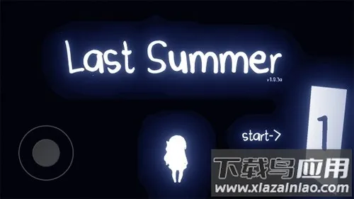 Last Summerȥ������(ð�ս�����Ϸ)v1.0.3a ��Ѱ��ͼ