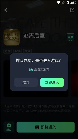 �����Ƶ���2026�ٷ�����