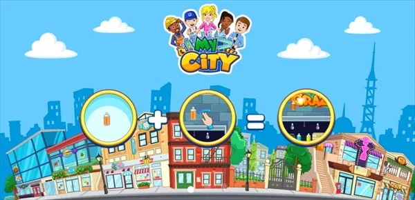 �ҵĳ��м�԰��׿���ֻ���