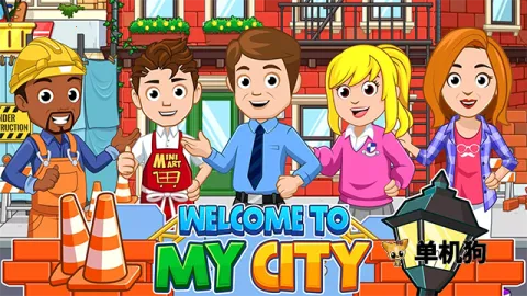 �ҵĳ��м�԰��׿���ֻ���