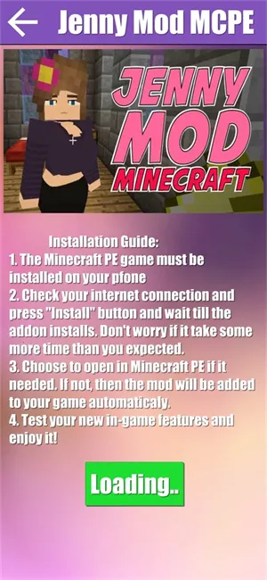 ����ģ�����ϰ�(�ҵ�����������Ϸ)v5.80 �ٷ������ͼ