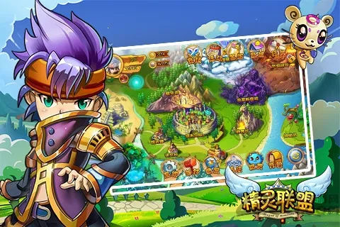 ��������(����������Ϸ)