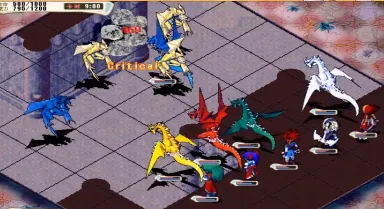 �����ð������˼�ƽ��v3.1.1 ��׿���ͼ