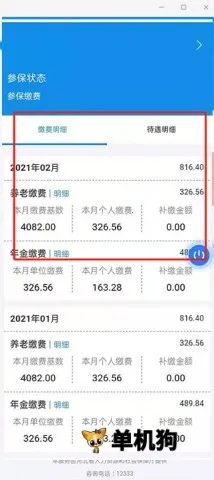 �ӱ����������2026���°汾