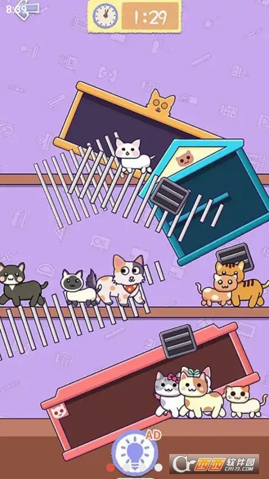 ���˸�����Ϯ2026�ٷ����°汾v1.0 �ֻ����ͼ