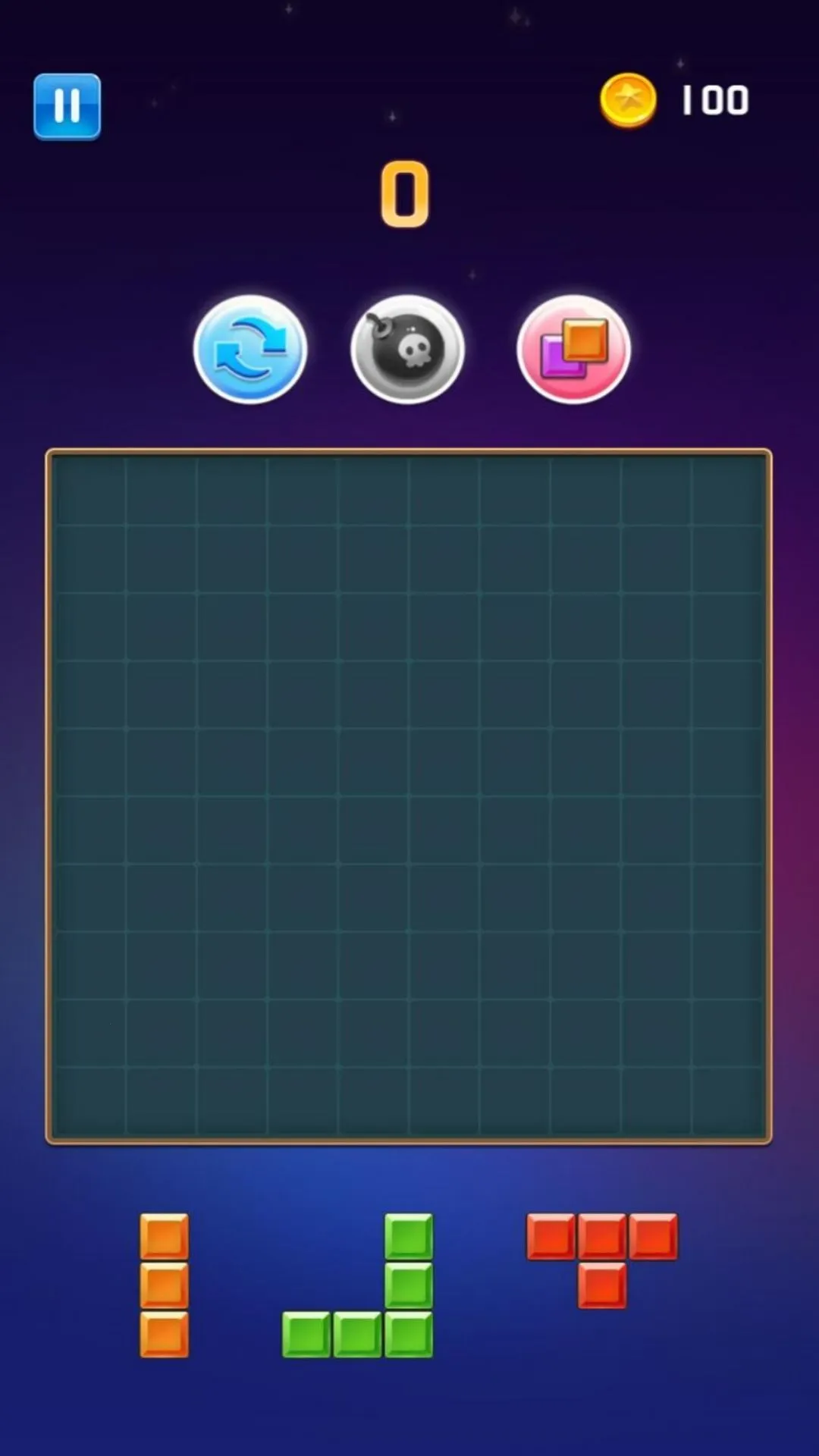 �����������鴳��(�������鴳����Ϸ)