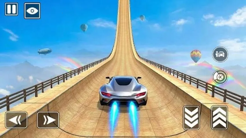 ����������ʻԱ(�ؼ�������Ϸ)v1.1 �ٷ������ͼ