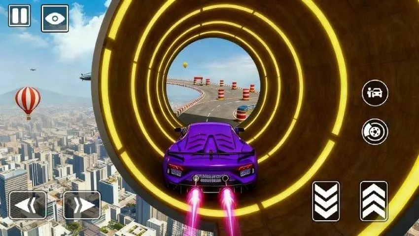 ����������ʻԱ(�ؼ�������Ϸ)