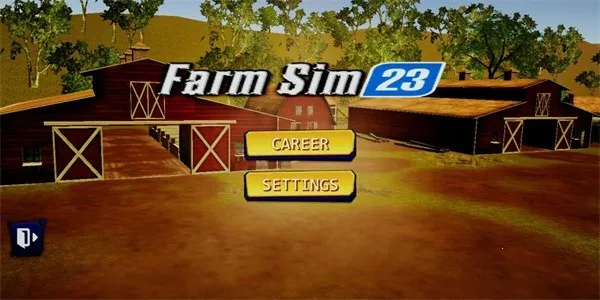 ģ��ũ��23ȫ��������������