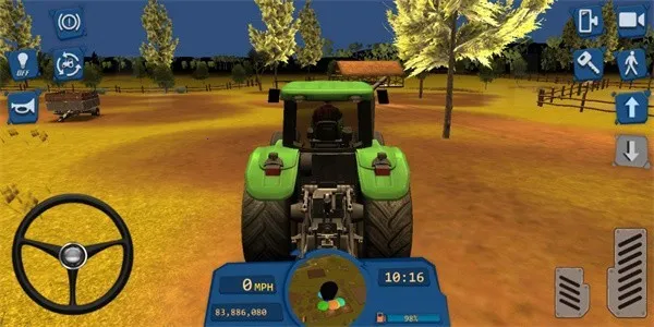 ģ��ũ��23ȫ��������������