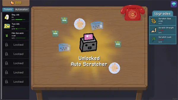 �ν���ʦMOD���ò˵�