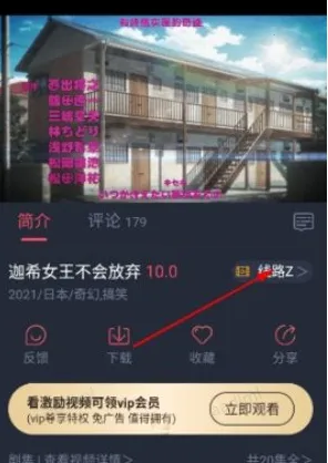 �ڰ׶���2026���°汾