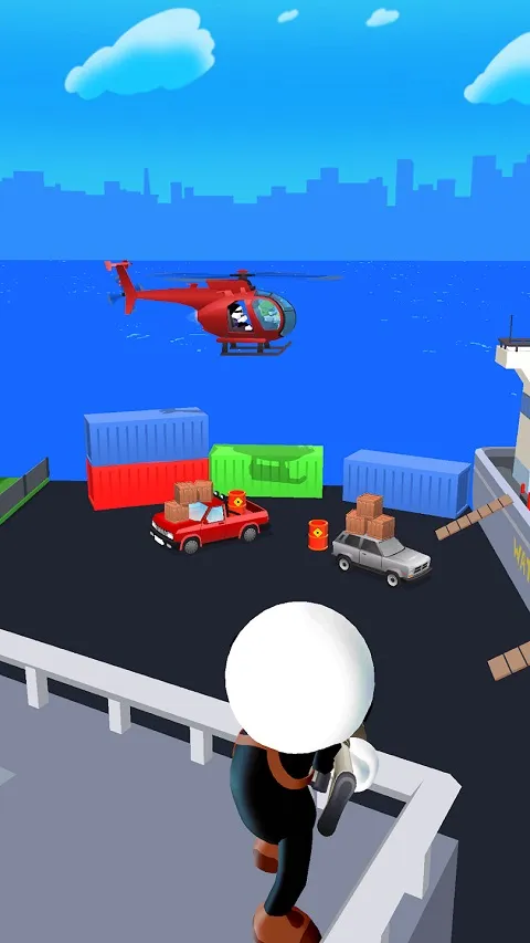 �ѻ���ǿ��2026�ٷ����°汾v1.0.25 �ֻ����ͼ