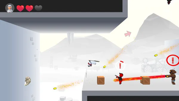 �����ܿ��ʦ(�����ܿ���Ϸ)v189.1.6 �ٷ������ͼ