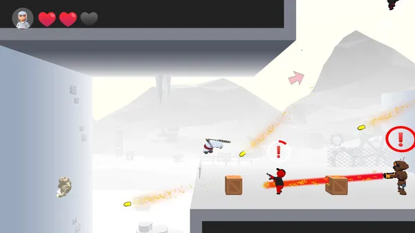 �����ܿ��ʦ(�����ܿ���Ϸ)v189.1.6 �ٷ������ͼ