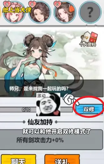 ֽ�ϵ���������