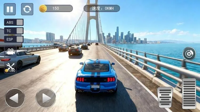 ����������ս2026�ٷ����°汾v1.1 ��Ѱ��ͼ