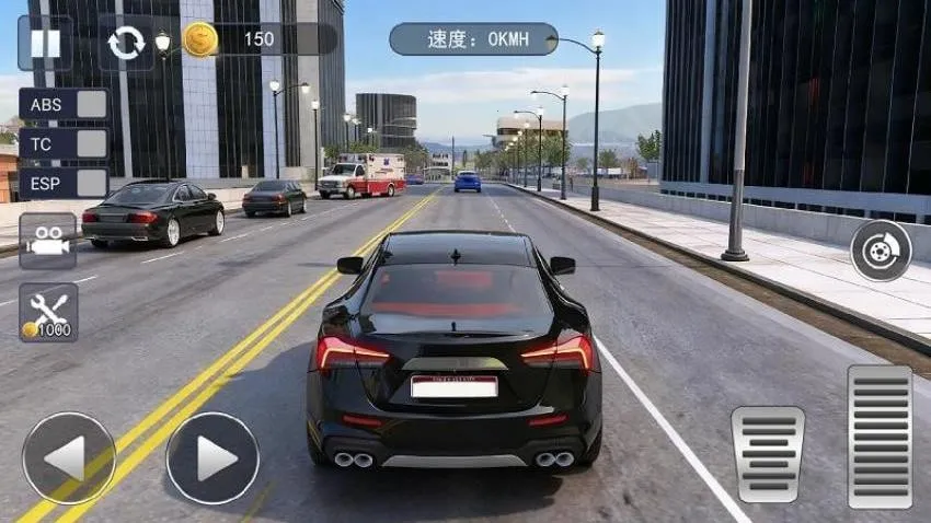 ����������ս2026�ٷ����°汾v1.1 ��Ѱ��ͼ